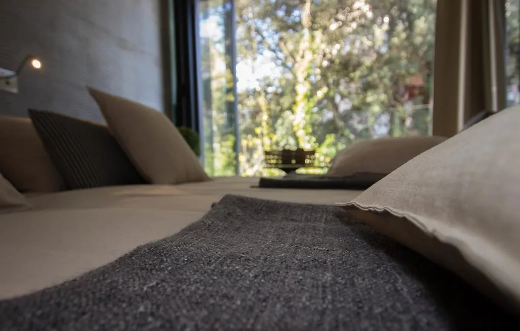 Boutique Hotel Valsabbion Pjescana Uvala 4*,  Croazia