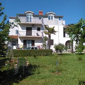Zova Medolino